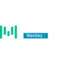 Mercurity Fintech Holding Inc. Ordinary Shares Logo
