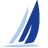 Maiden Hldgs Ltd Logo
