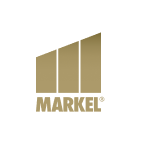Markel Group Inc. Logo