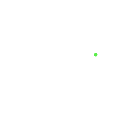 MarketWise, Inc. Class A Logo
