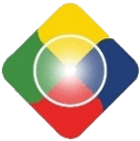 Mountain Lake Acquisition Corp. Class A Ordinary Shares Logo