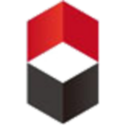 MicroAlgo, Inc. Ordinary Shares Logo