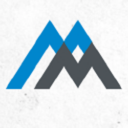 Martin Marietta Materials Logo