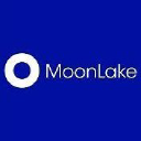 MoonLake Immunotherapeutics Class A Ordinary Shares Logo