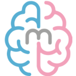 Mind Medicine (MindMed) Inc. Common Shares Logo