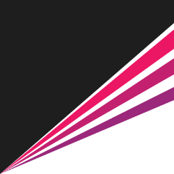 Momentus Inc. Class A Logo