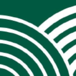 MidWestOne Financial Group Logo