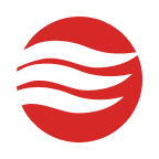 Marine Products Corp. Logo