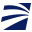 Mercury Systems Inc. Logo