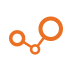 Maravai LifeSciences Holdings, Inc. Class A Logo