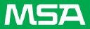 Mine Safety Incorporated Logo