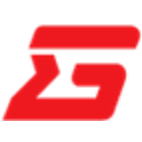 Motorsport Games Inc. Class A Logo