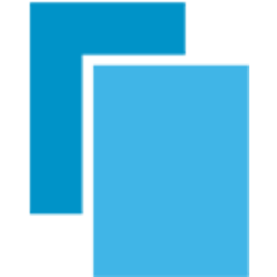 MSP Recovery, Inc. Class A Logo