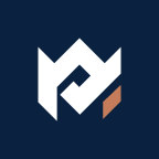 MAC Copper Limited Logo