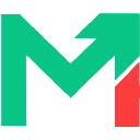 MMTec, Inc. Common Shares Logo