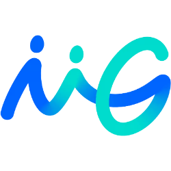 Match Group, Inc Logo