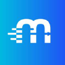 Maris-Tech Ltd. Ordinary Shares Logo