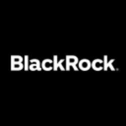 BlackRock MuniVest Fund, Inc Logo