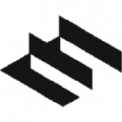 Magnachip Semiconductor Corp. Logo