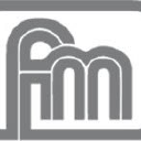MEXICO FUND Logo
