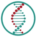 Mainz Biomed N.V. Ordinary Shares Logo