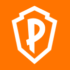 PLAYSTUDIOS, Inc. Class A Logo