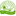 Nature's Sunshine Products Inc. Logo