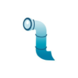 Nautilus Biotechnolgy, Inc. Logo