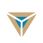 Neurocrine Biosciences Inc Logo