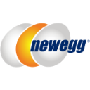 Newegg Commerce, Inc. Common Shares Logo