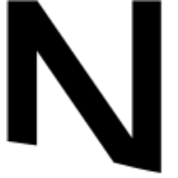 Nephros Inc. Logo