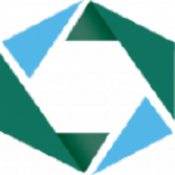 Minerva Neurosciences, Inc Logo