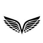 National Energy Services Reunited Corp. Ordinary Shares Logo
