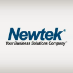 NewtekOne, Inc. Logo