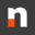 Nexa Resources S.A. Common Shares Logo