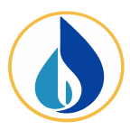 National Fuel Gas Co. Logo