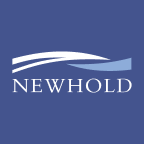 NewHold Investment Corp III Class A Ordinary shares Logo