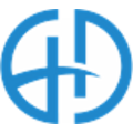 NiSun International Enterprise Development Group Co., Ltd. Class A Common Shares Logo