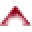 National Bankshares Inc/VA Logo