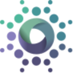 NLS Pharmaceutics Ltd. Ordinary Shares Logo