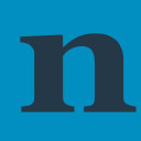 Nuveen Municipal Income Logo