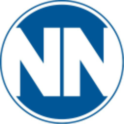 NN Inc Logo