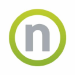 Nelnet, Inc. Class A Logo