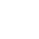 NANO-X IMAGING LTD Ordinary Shares Logo