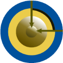 NanoViricides Inc. Logo