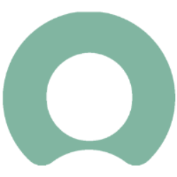SERVICENOW, INC. Logo
