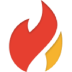 Nurix Therapeutics, Inc. Common stock Logo