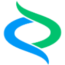 NeuroSense Therapeutics Ltd. Ordinary Shares Logo