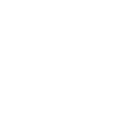 NRX Pharmaceuticals, Inc. Logo