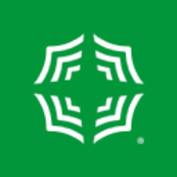 Insperity, Inc Logo